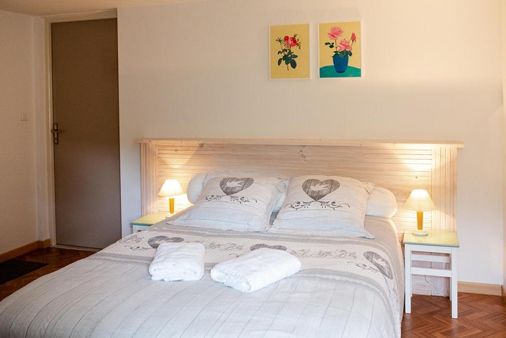 La Beuratte Hotel Cornimont Ngoại thất bức ảnh