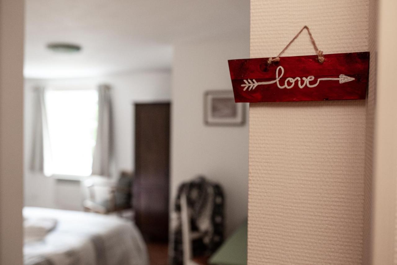 La Beuratte Hotel Cornimont Ngoại thất bức ảnh
