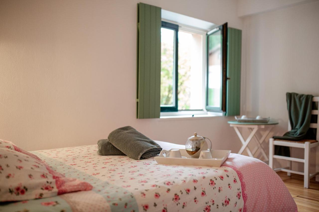 La Beuratte Hotel Cornimont Ngoại thất bức ảnh