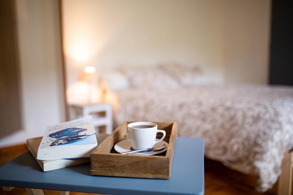 La Beuratte Hotel Cornimont Ngoại thất bức ảnh